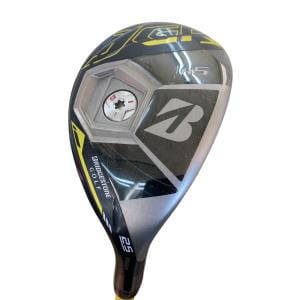 �a�q�h�c�f�d�r�s�n�m�d�@�i�f�q�@�t�T