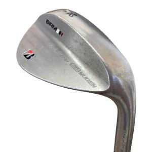 aqhcfdrsnmd@a|k@aql@TQ°^OW°