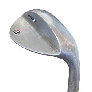 aqhcfdrsnmd@a|k@aql@TW°^PO°