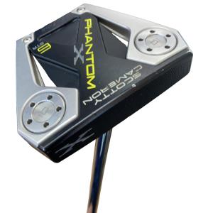 rbnssx@b`ldqnm@og`msnl@w@Ursq@RSC`