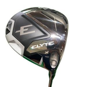 �d�k�x�s�d�@�w�@�@�X°