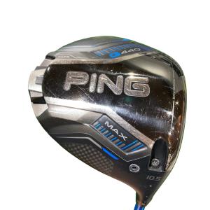 �f�S�S�O�@�l�`�w�@�P�O�D�T°