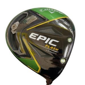 �d�o�h�b�@�e�k�`�r�g�@�r�s�`�q�@�P�O�D�T°