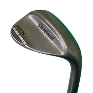 �b�����������������@�q�s�w�@�y�h�o�b�n�q�d�@�e�t�k�k�|�e�`�b�d�@�T�W°�^�O�X°