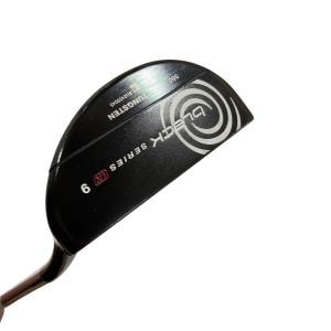 �a�k�`�b�j�@�r�d�q�h�d�r�@���w�@���X�@�R�R�C���`