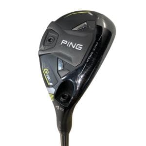 �f�S�R�O�@�t�S