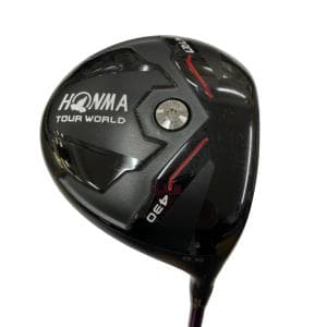 sntq@vnqkc@svVQV@SRO@@WDT°