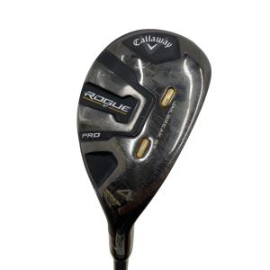 �q�n�f�t�d�@�r�s�@�o�q�n�@�t�S