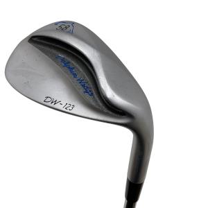 �c�������������@�v���������@�c�v�|�P�Q�R�@�V���o�[�@�T�W°