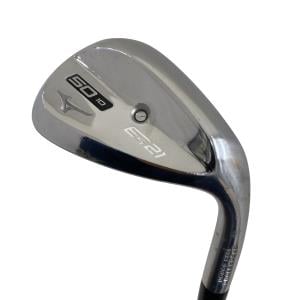 �l�����������@�d���Q�P�i�T�e���j�@�T�O°�^�P�O°