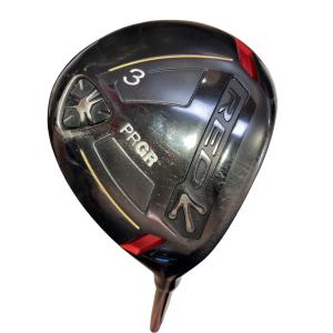 �q�d�c�i�Q�O�P�U�j�@�R�v