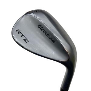 �b�����������������@�q�s�y�@�c�A�[�T�e���@�T�W°�^�P�O°�@�l�h�c