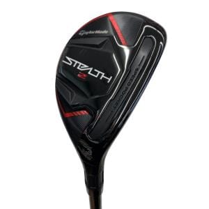 �r�s�d�`�k�s�g�Q�@�t�R