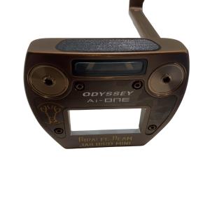 �`���|�n�m�d�@�f�h�q�`�e�e�d�|�a�d�`�l�@�i�`�h�k�a�h�q�c�@�l�h�m�h�@�R�R�C���`