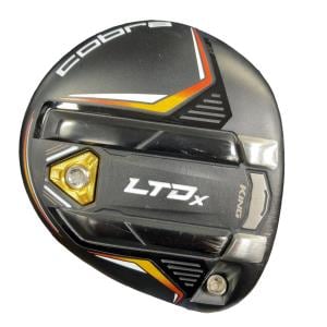 �j�h�m�f�@�k�s�c���@�T�v�i�u���b�N�j