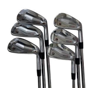 �a�q�h�c�f�d�r�s�n�m�d�@�Q�S�P�b�a�@�U�r