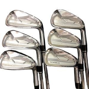 sntq@vnqkc@svVSVu@Ur