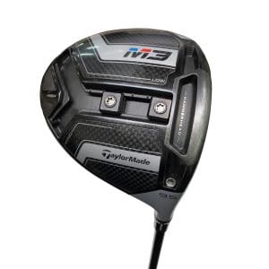 �l�R�@�S�U�O�@�@�X�D�T°