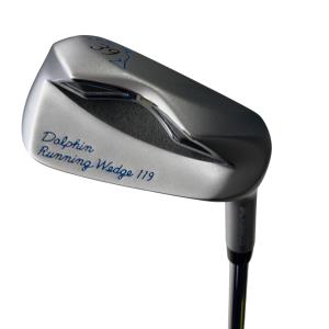 c@q@v@cqv|PPX@RX°@RSC`iW{Obvj