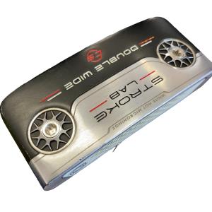 rsqnjd@k`a@cntakd@vhcd@br@RRC`