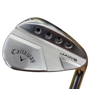 i`vr@etkk@snd@TS°^PQ°