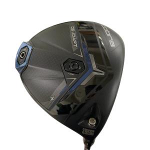 �����������@�c�r�|�`�c�`�o�s�@�w�@�@�X°