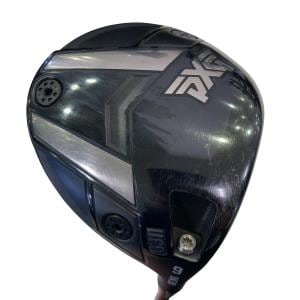 �o�w�f�@�O�R�P�P�@�f�d�m�U�@�@�X°