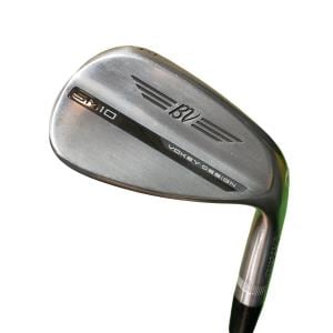 �u�n�j�d�x�@�r�o�h�m�@�l�h�k�k�d�c�@�r�l�P�O�@�c�A�[�N�����@�T�Q°�^�O�W°�e