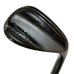 b@qsw@yhobnqd@ubNTe@TQ°^PO°@lhc