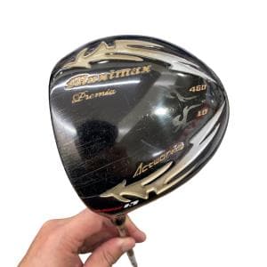 `@l`whl`w@a@o@l`wPDV@PODT°