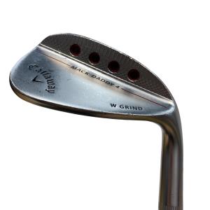 �l�`�b�j�@�c�`�c�c�x�@�S�@�N�������b�L�@�T�O°�^�P�Q°�v