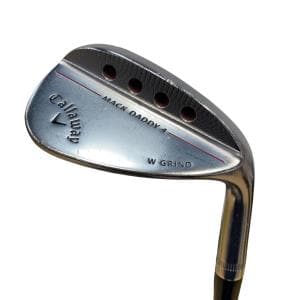 �l�`�b�j�@�c�`�c�c�x�@�S�@�N�������b�L�@�T�U°�^�P�Q°�v