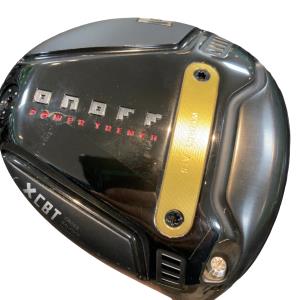 �n�m�n�e�e�i�Q�O�Q�U�j�@�j�t�q�n�@�P�O�D�T°