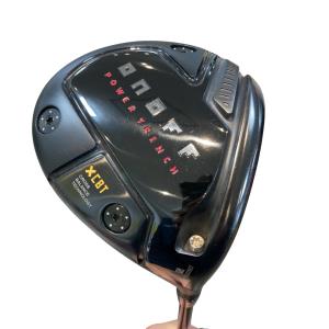 �n�m�n�e�e�i�Q�O�Q�S�j�@�j�t�q�n�@�P�O�D�T°