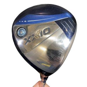 �w�w�h�n�i�Q�O�Q�S�j�@�V�v�@���f�B�[�X