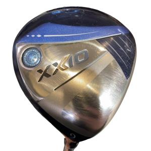 �w�w�h�n�i�Q�O�Q�S�j�@�X�v�@���f�B�[�X