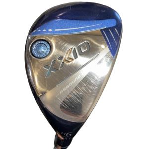 �w�w�h�n�i�Q�O�Q�S�j�@�g�U�@���f�B�[�X