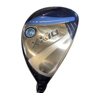 �w�w�h�n�i�Q�O�Q�S�j�@�g�V�@���f�B�[�X