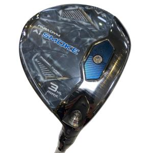 o`q`cxl@`@rlnjd@l`w@@Rgk