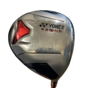 �d�y�n�m�d�@�s�x�o�d�@�S�T�O�@�P�P°