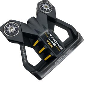 �r�s�q�n�j�d�@�k�`�a�@�a�k�`�b�j�@�s�d�m�@�r�@�R�R�C���`