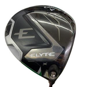 �d�k�x�s�d�@�w�@�P�O�D�T°