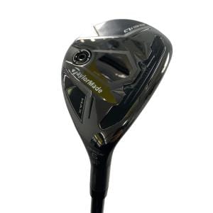 �p���R�T�@�l�`�w�@�t�U