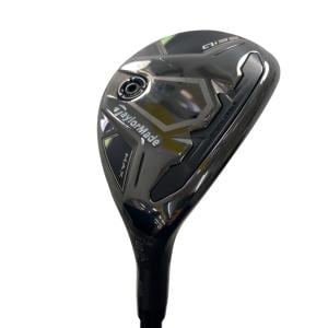 �p���R�T�@�l�`�w�@�t�T