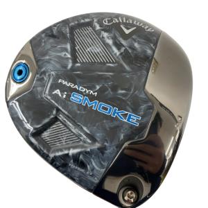 o`q`cxl@`@rlnjd@l`w@c@PODT°