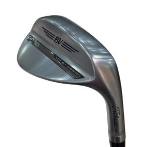 �u�n�j�d�x�@�r�o�h�m�@�l�h�k�k�d�c�@�r�l�P�O�@�c�A�[�N�����@�T�Q°�^�P�Q°�e