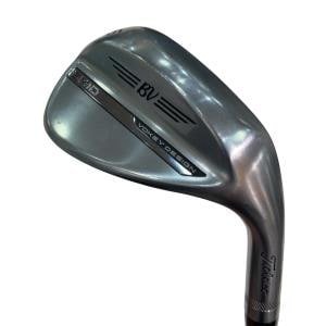 �u�n�j�d�x�@�r�o�h�m�@�l�h�k�k�d�c�@�r�l�P�O�@�c�A�[�N�����@�T�U°�^�P�Q°�c