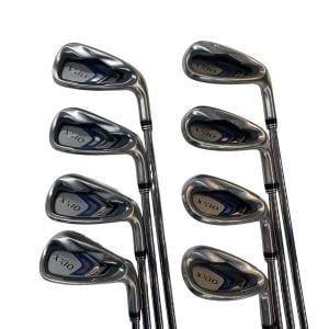 �w�w�h�n�i�Q�O�P�U�j�@�W�r