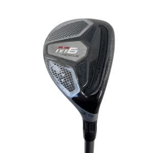 �l�U�@�t�R