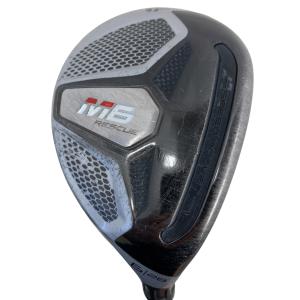 �l�U�@�t�U